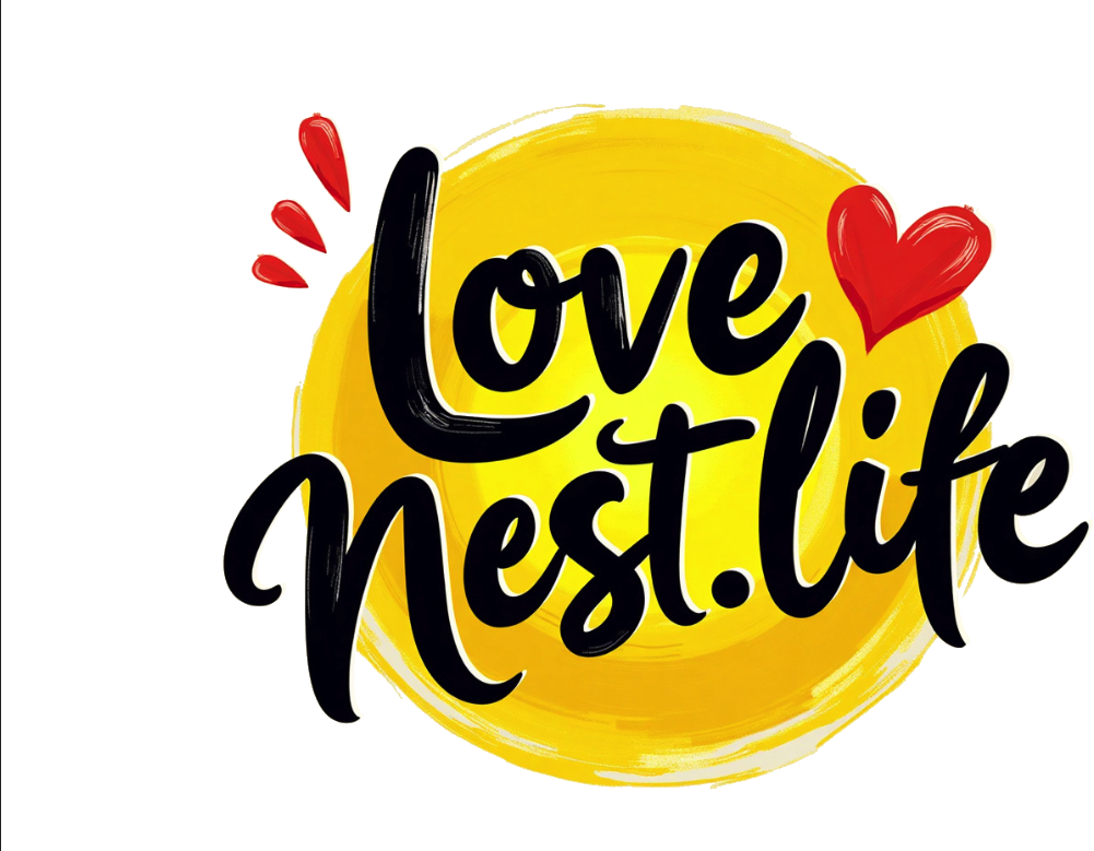 Проститутки в Ижевске на love-nest.life